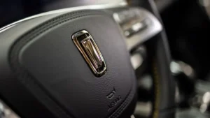 Bestune в лидерах электромобильного рынка: успех благодаря новой линейке