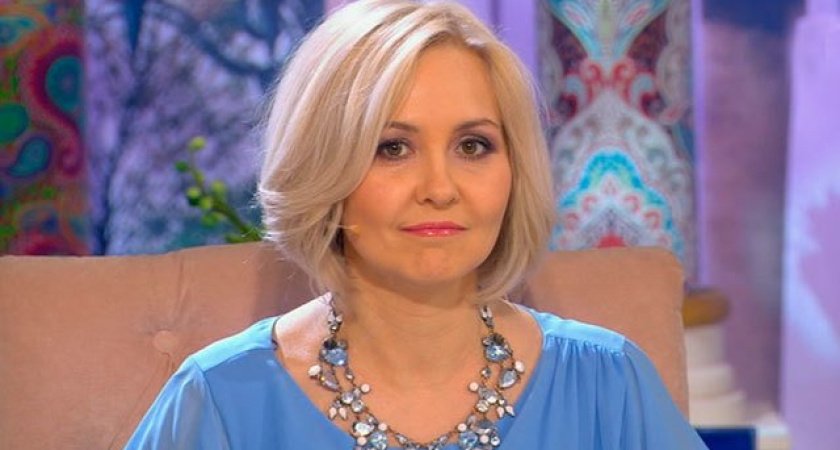 Близнецы и Львы: астролог Володина предсказал финансовую удачу после 20 августа