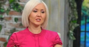 Близнецы и Львы получат богатство в августе: прогноз Василисы Володиной