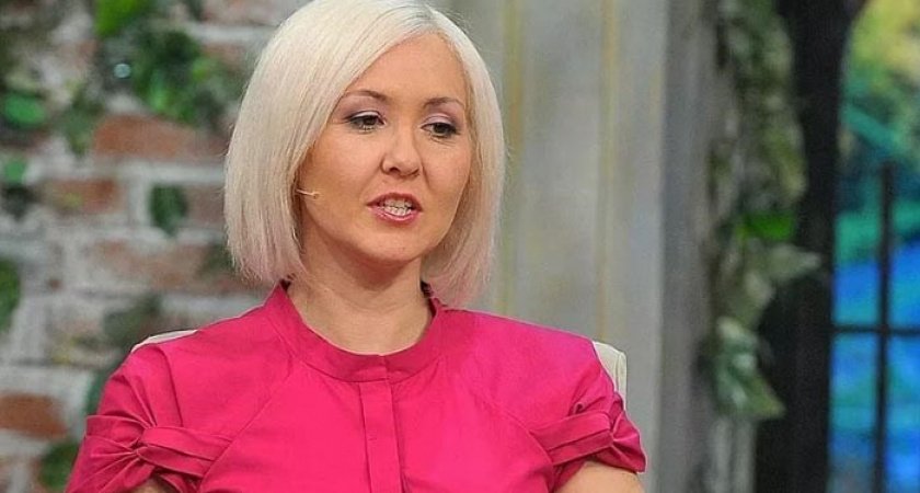 Близнецы и Львы получат богатство в августе: прогноз Василисы Володиной