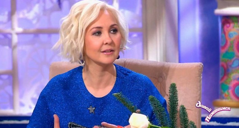 Богатство после 27 августа: Василиса Володина назвала 2 знака зодиака, которых ждет финансовый успех