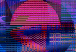 Более 77 опасных приложений удалены из Google Play