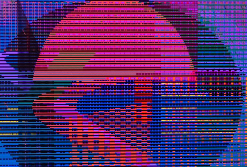 Более 77 опасных приложений удалены из Google Play