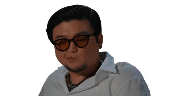 Большой Куш Бангкок: Обзор 5 Выпуска от 03.08.2025