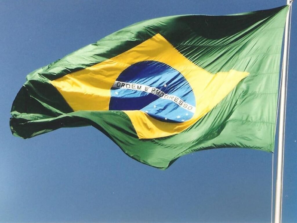 Бразилия готовит ответ на пошлины США: экономика и дипломатия