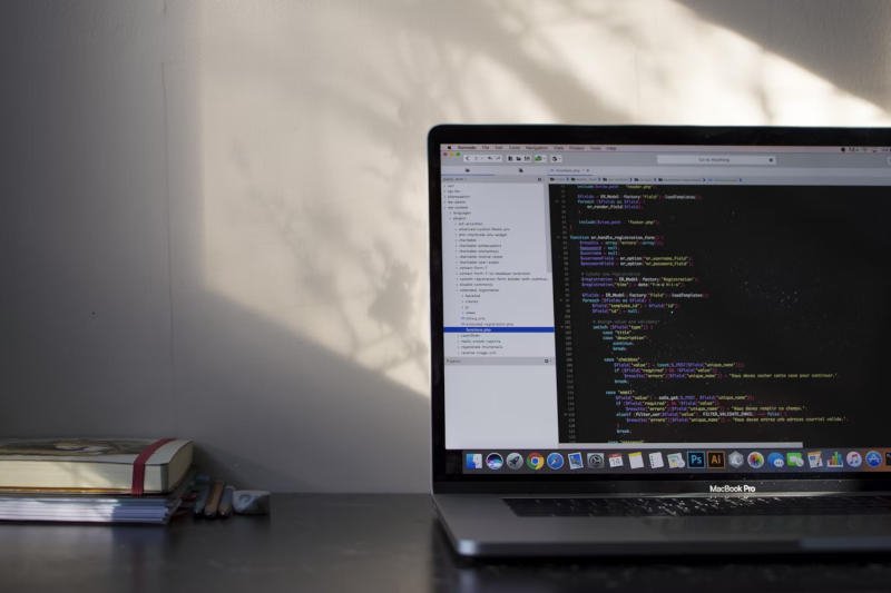 Будущее разработки ПО: ИИ заменит программистов?