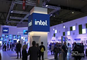 Бывший инженер Intel осуждён за кражу коммерческой тайны для Microsoft