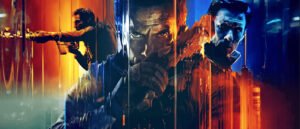 Call of Duty: Black Ops 7 на ПК потребует Secure Boot