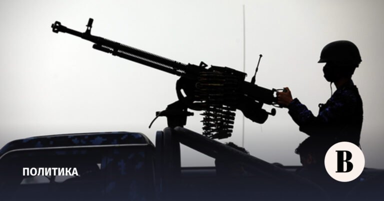 Частные компании Словакии продолжают снабжать Украину оружием