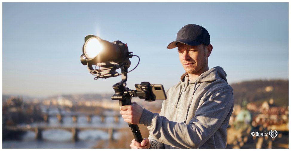 Чехия переживает бум туристов из Китая из-за реалити-шоу