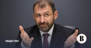 Челябинский миллиардер удалит первый альбом Гуфа