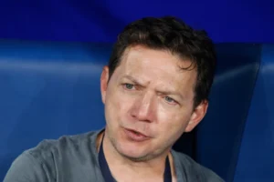 Черданцев: «Локомотив» не сможет выиграть РПЛ из-за слабой команды