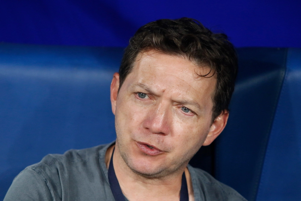 Черданцев: «Локомотив» не сможет выиграть РПЛ из-за слабой команды