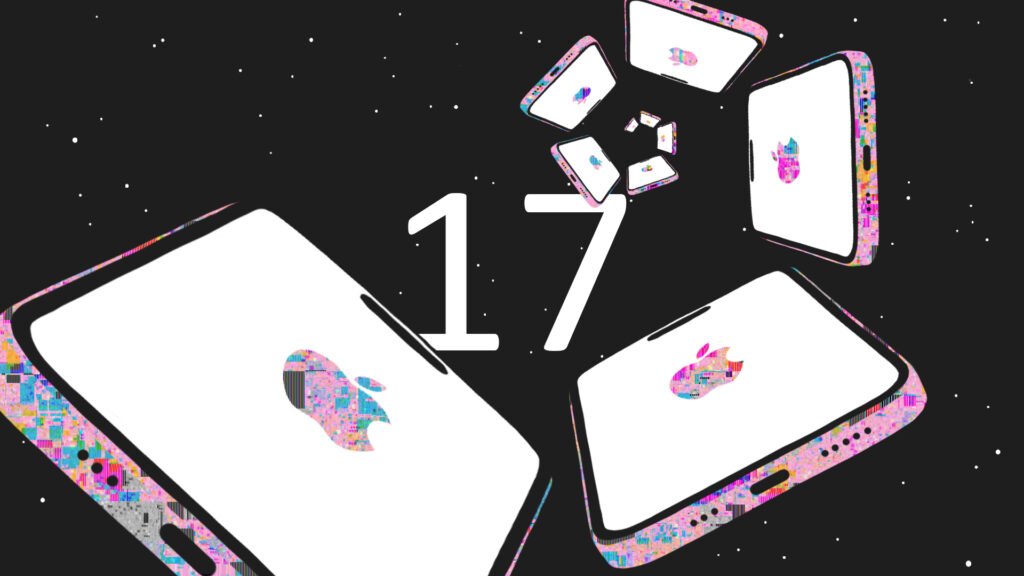 Что будет с ценами на iPhone после 1 сентября