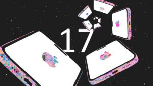 Что будет с ценами на iPhone после 1 сентября