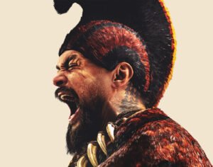 Что смотреть в августе: 4 хороших сериала