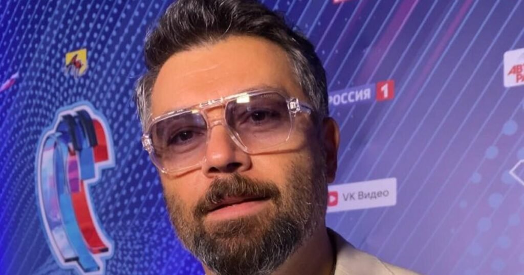 Чумаков о жизни после операции: «Вот что важно»