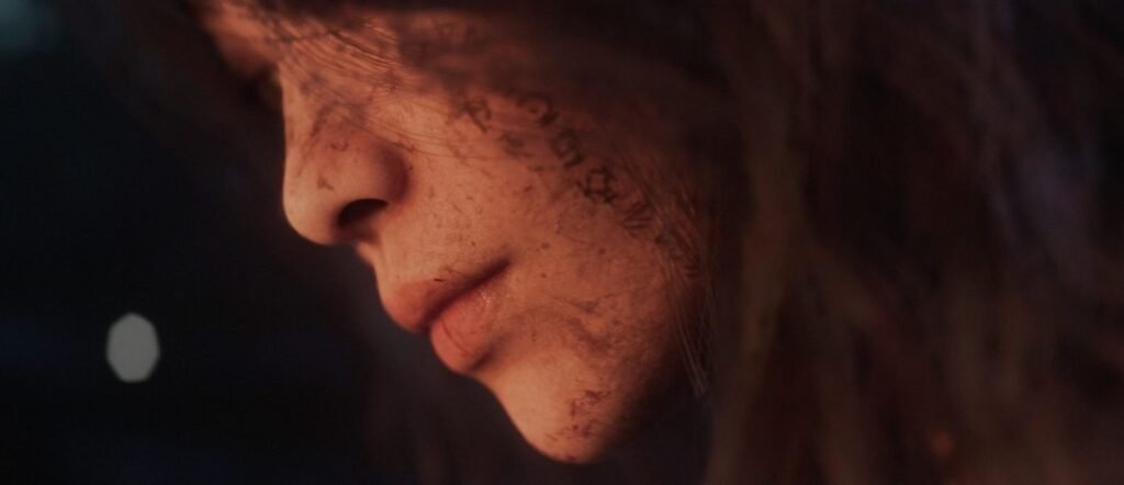 Clair Obscur: Expedition33 станет началом большой RPG-франшизы