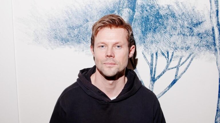 Даниил Воробьев: жизнь после гибели сестры и путь к славе