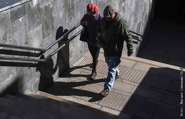 Дефицит федерального бюджета РФ в I полугодии 2025 года составил 3,4% ВВП