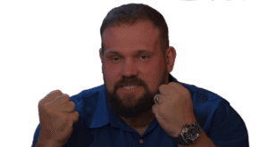 Девятый выпуск «Большой куш. Бангкок»: Джигановы покидают проект