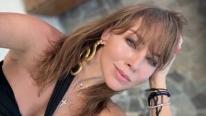 Дибров на грани развода: жена уезжает в Ростов