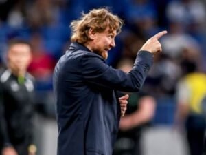 «Динамо» проигрывает «Краснодару»: анализ матча и худшие игроки