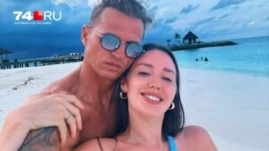 Дмитрий Тарасов и скандалы с изменой: почему ему больше не верят