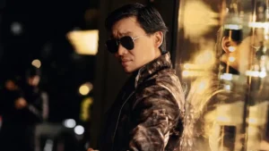 Дочь Алагузовой раскрыла секрет парфюма Кайрата Нуртаса