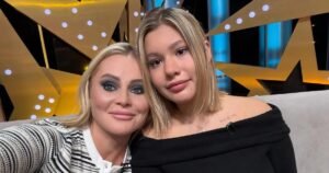 Дочь Даны Борисовой решилась на радикальную пластику ради тела мечты