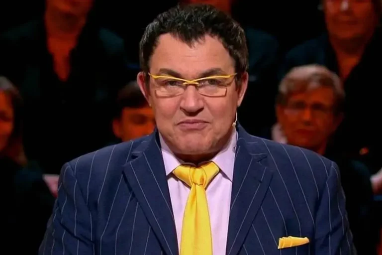 Дочь Дмитрия Диброва Лада: жизнь во Франции и семья