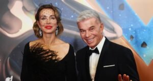 Дочь Газманова давно определилась с карьерой