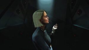 Дополнения к S.T.A.L.K.E.R.2: Heart of Chornobyl появятся в ближайшем будущем