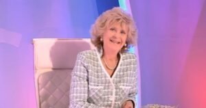 Дубовицкая после слухов о болезни: свежий взгляд спустя 3,5 года