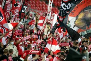 Эдуард Мор: «Спартак» закономерно сыграл вничью с «Акроном»