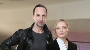 Екатерина Вилкова и Илья Любимов: Секреты счастливого брака звезд