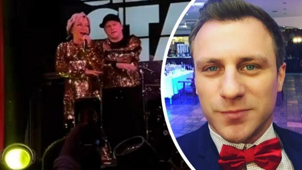 «Энергосберегающие танцы» Татьяны Булановой: хореограф о реакции певицы и новой волне славы