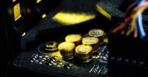 Ethereum обогнал Биткоин: причины и прогнозы