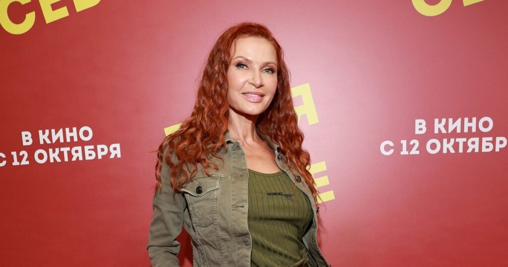 Эвелина Бледанс заступилась за Полину Диброву после измены мужу