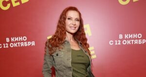 Эвелина Бледанс заступилась за Полину Диброву после измены мужу