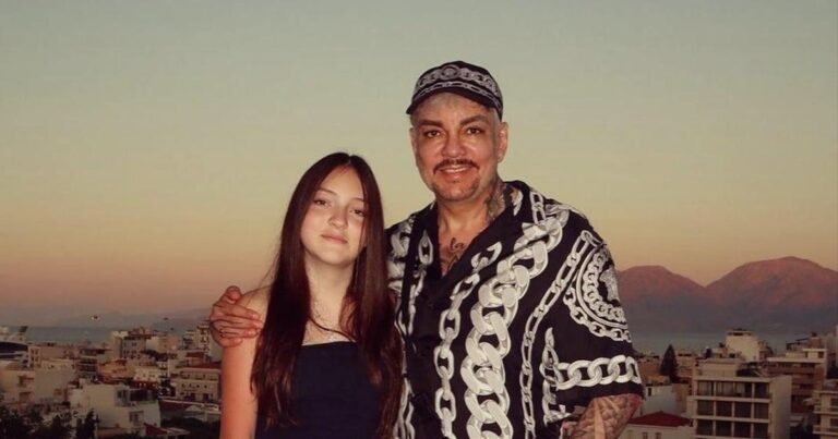 Филипп Киркоров поддержал острые высказывания Аллы-Виктории в соцсетях