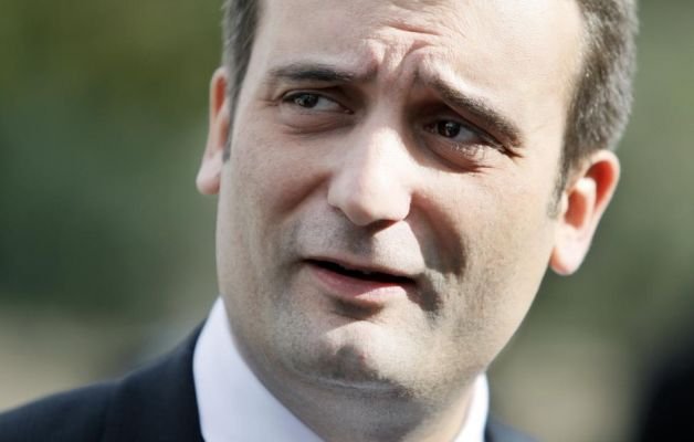 Филиппо: Россия не в изоляции, G7 не отражает мировое мнение