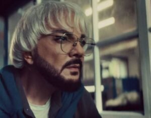 Филиппу Киркорову диагностировали диабет второго типа