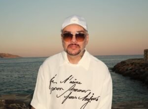 Филиппу Киркорову поставили диагноз диабета второго типа