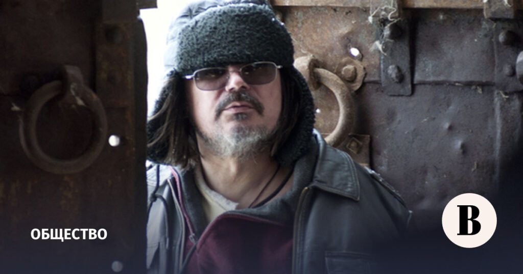 Фильмы Балабанова под угрозой запрета за несоответствие традиционным ценностям