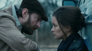 Финал 2 сезона «Метода»: почему Есени не будет в продолжении