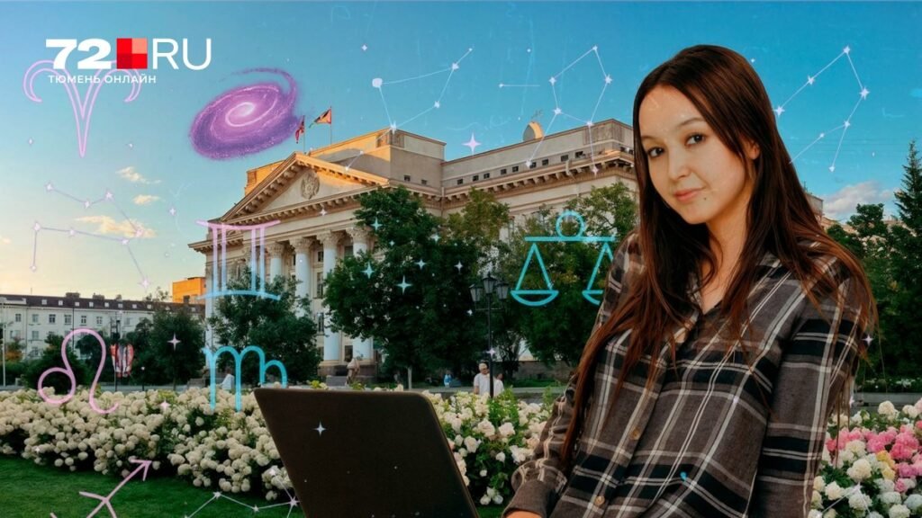 Финансовый гороскоп на сентябрь: кому ждать успеха, а кому - проблем