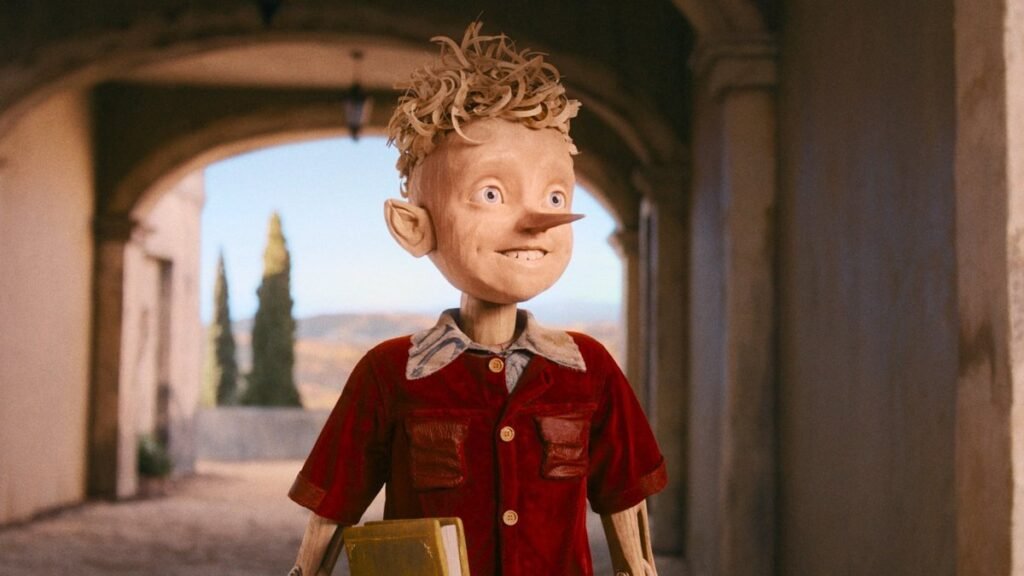 Фонд кино выделил финансирование на фильмы «Холоп 3», «Буратино» и «Аленький цветочек»