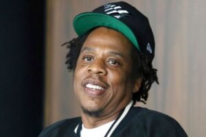 Forbes назвал Jay Z самым богатым музыкантом в мире с состоянием $2,68 млрд