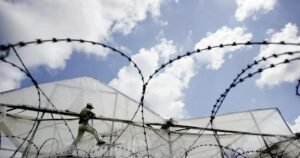 Франция, Канада и Британия признают Палестину: что это значит для Израиля и Газ